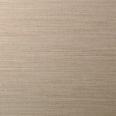 Resham Thunder Wall Protection