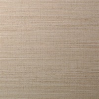 Resham Thunder Wall Protection