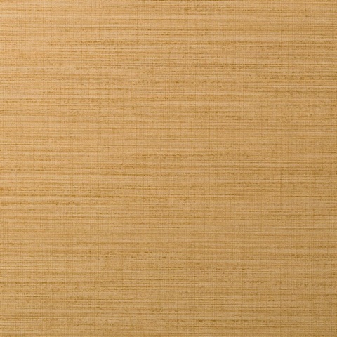 Resham Toasted Almond Wall Protection