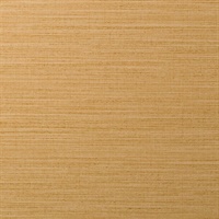 Resham Toasted Almond Wall Protection