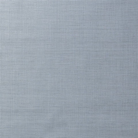 Resonance Weave Chambray