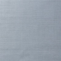 Resonance Weave Chambray