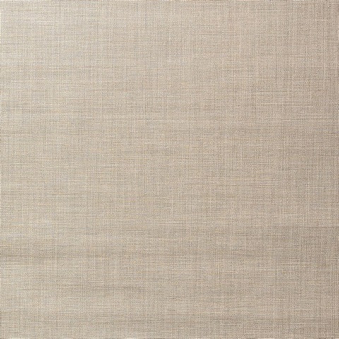 Resonance Weave Farro