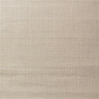 Resonance Weave Farro