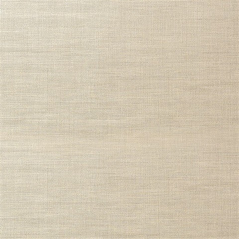 Resonance Weave Flax