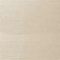 Resonance Weave Flax