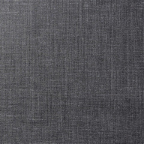 Resonance Weave Graphite