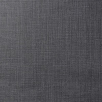 Resonance Weave Graphite