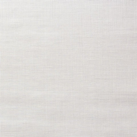 Resonance Weave Parchment