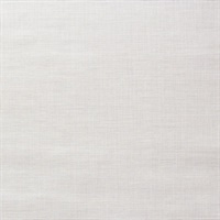 Resonance Weave Parchment