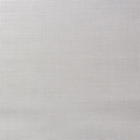 Resonance Weave Pebble