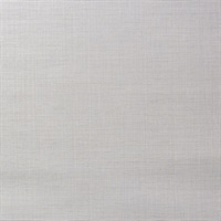 Resonance Weave Pebble