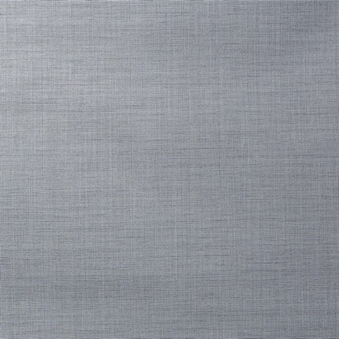 Resonance Weave Silver