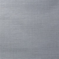 Resonance Weave Silver