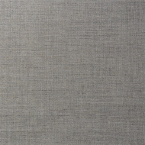 Resonance Weave Taupe