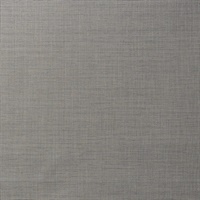 Resonance Weave Taupe