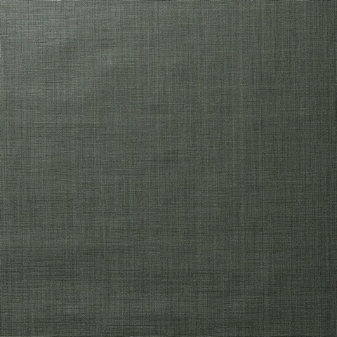 Resonance Weave Woodland