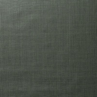 Resonance Weave Woodland