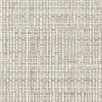 Resort Raffia Barley