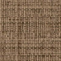 Resort Raffia Cattail