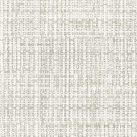 Resort Raffia Coconut