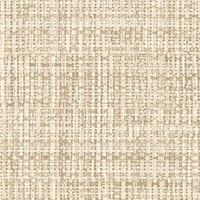 Resort Raffia Honeysuckle