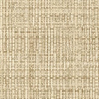 Resort Raffia Natural