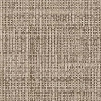 Resort Raffia Sand Dune