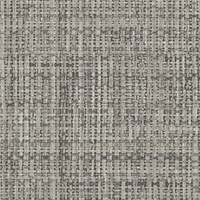 Resort Raffia Sparrow