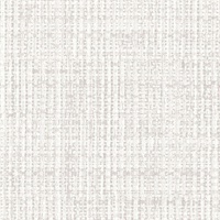 Resort Raffia White Willow