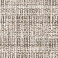 Resort Raffia Woven Wheat