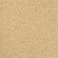 Retreat Bamboo Stone Commercial Vinyl