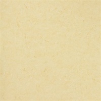 Retreat Beeswax Stone Commercial Vinyl