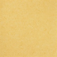 Retreat Citrine Stone Commercial Vinyl