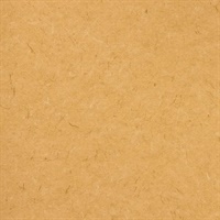 Retreat Clementine Stone Commercial Vinyl