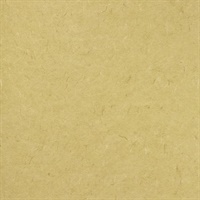 Retreat Clove Stone Commercial Vinyl
