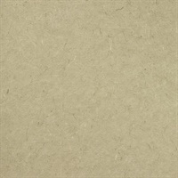 Retreat Juniper Stone Commercial Vinyl