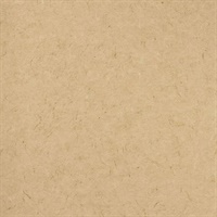 Retreat Jute Stone Commercial Vinyl