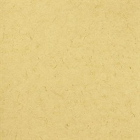 Retreat Lemongrass Stone Commercial Vinyl