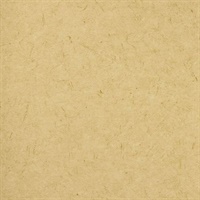 Retreat Macadamia Stone Commercial Vinyl