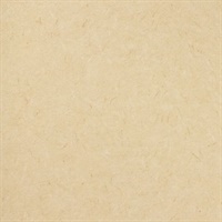 Retreat Mala Stone Commercial Vinyl