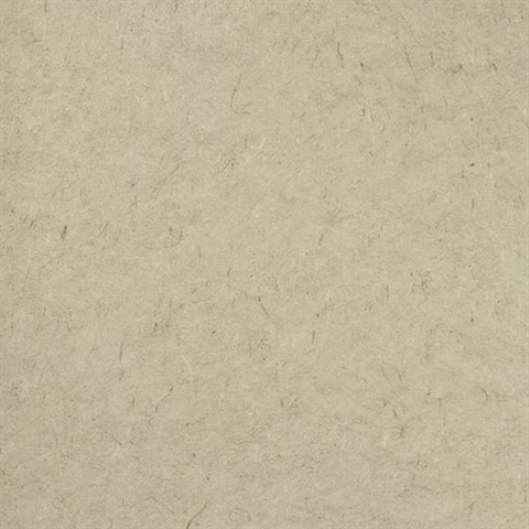 Retreat Reflection Stone Commercial Vinyl