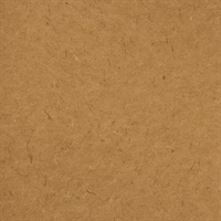 Retreat Sandalwood Stone Commercial Vinyl