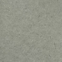 Retreat Temple Stone Commercial Vinyl