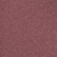 Retreat Vassa Stone Commercial Vinyl