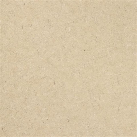 Retreat Ylang-Ylang Stone Commercial Vinyl