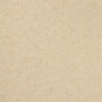 Retreat Ylang-Ylang Stone Commercial Vinyl