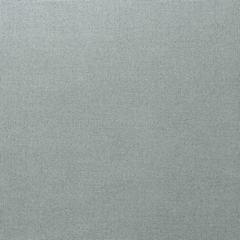 Reverb Weave Sea Glass