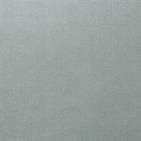 Reverb Weave Sea Glass