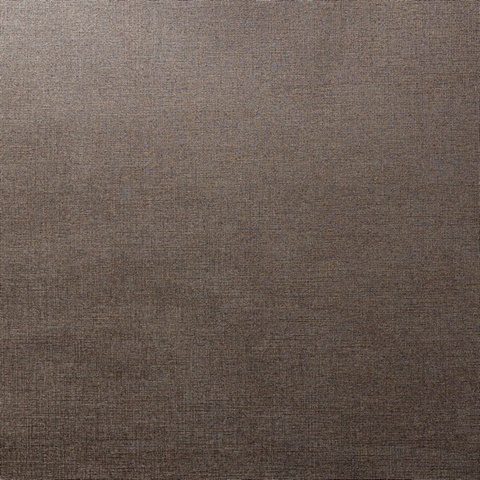 Reverb Weave Truffle